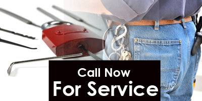 Contact Repair Services in California