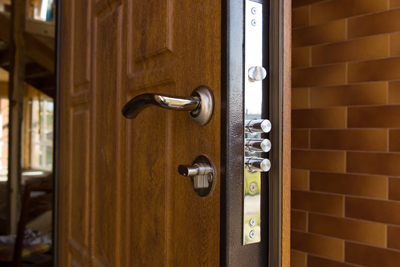 About Us - Locksmith Granada Hills